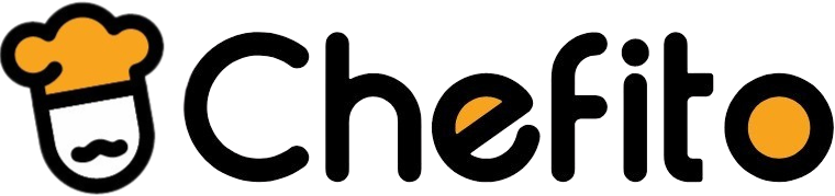 Chefito